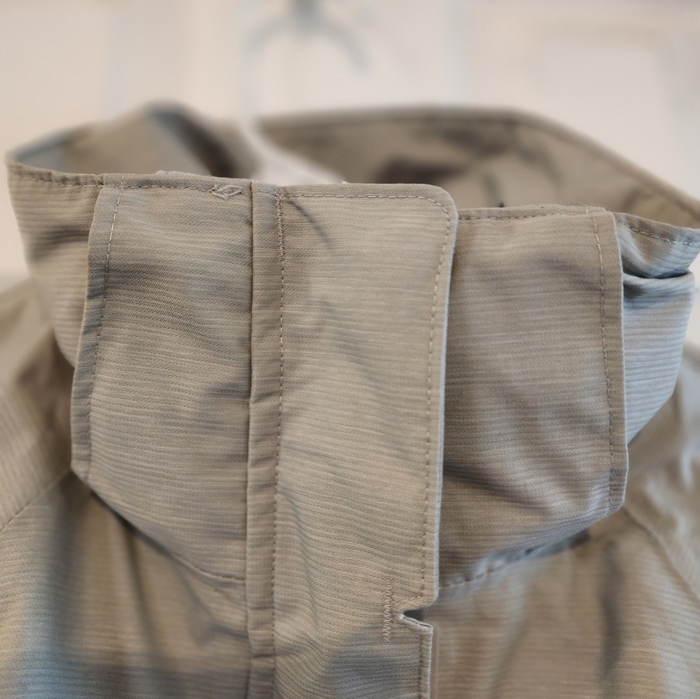 Columbia Interchange Waterproof Jacket - image 5